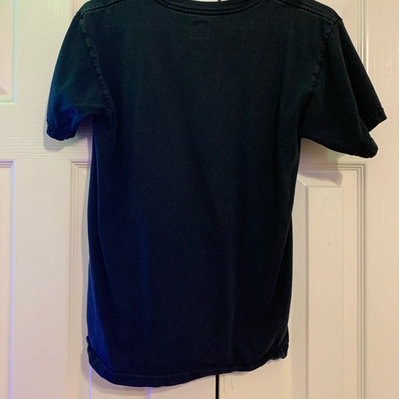 Huf Box Logo - Picture 2 of 3